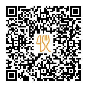 Link z kodem QR do karta Na Szlaku Zawoja