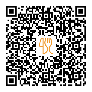 Link z kodem QR do karta Hongkong Garten Inh. Guanbo Zhan