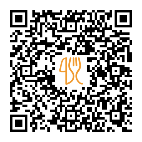 Link z kodem QR do karta Sushi