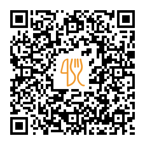 Link z kodem QR do karta The Inn Between Restaurant