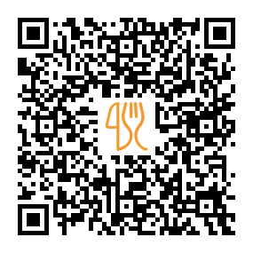 Carte QR de Pod Latarniami