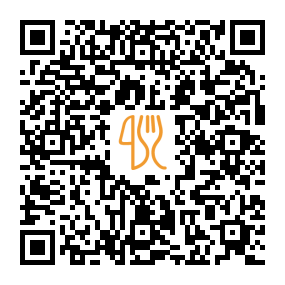 Link z kodem QR do karta La Regina