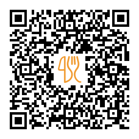 Link z kodem QR do karta Dworzysko