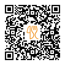 Link z kodem QR do karta Euforia Trębaczew