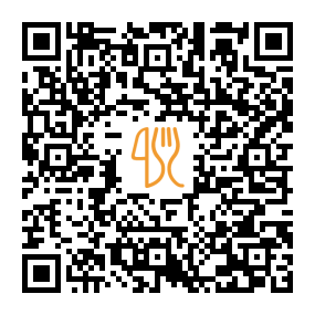 Link z kodem QR do karta Boki European Street Food