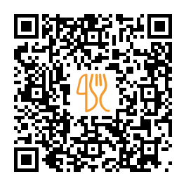 Link z kodem QR do karta Chillout