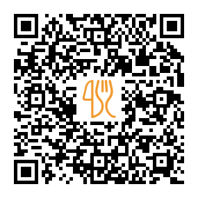 Link z kodem QR do karta u Kawalca