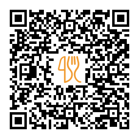 Link z kodem QR do karta Bangkok Royal Thai Cuisine