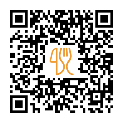 Carte QR de Prynuka