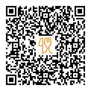Link z kodem QR do karta Nitką I Wełną Czyli Szydełko, Druty I Maszyna W Ruchu
