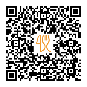 QR-code link către meniul Karczma Chatka