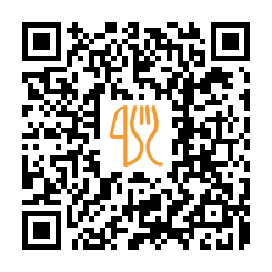 Link z kodem QR do karta Kameralna