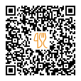 Link z kodem QR do karta Gyu Kaku San Diego, Ca