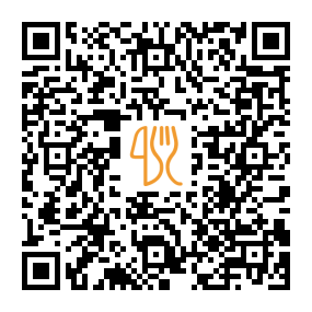 Link z kodem QR do karta Czuć Miętą