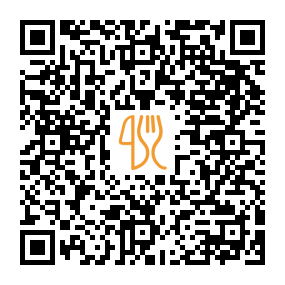 Link z kodem QR do karta Manufaktura Sushi