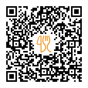 Link z kodem QR do karta Osieczanka