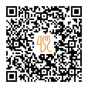 Link z kodem QR do karta Usługi Gastronomiczne Pphu Bystrek