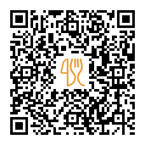 Link z kodem QR do karta Surf