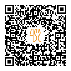 Link z kodem QR do karta Smak Roztocza