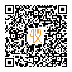 Link z kodem QR do karta Bistro Babeczki Bistro Muffins