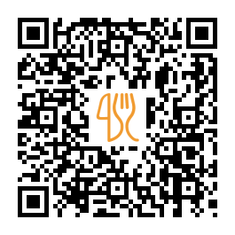 Carte QR de Nasty Burger