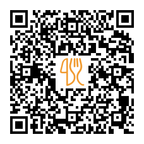Link z kodem QR do karta Sierakowice Po Naszemu