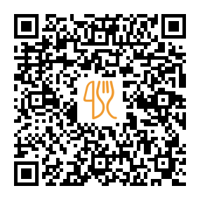 Link z kodem QR do karta Pizzeria Czardasz
