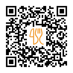 Link z kodem QR do karta Mk Gastro