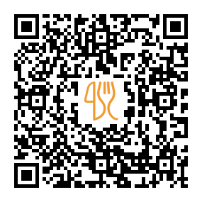 Link z kodem QR do karta Eastern Chinese