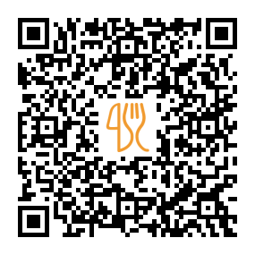 Link z kodem QR do karta Ośrodek Słoneczna