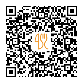 Link z kodem QR do karta Kawiarnia Tiramisu