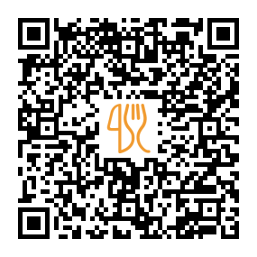 Link z kodem QR do karta Aiyara Thai Cuisine