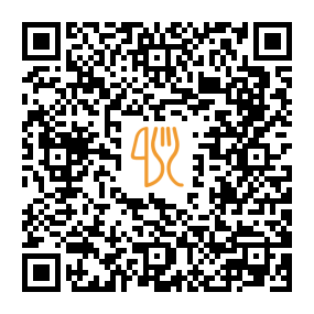 Link z kodem QR do karta Ciao Amore Pasta Pizza