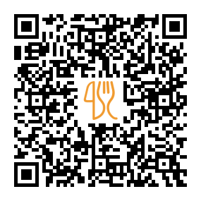 Carte QR de Modra