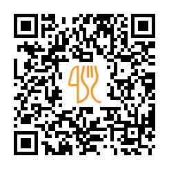 Link z kodem QR do karta U Szwagra