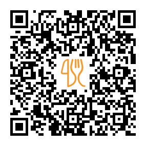 Link z kodem QR do karta Warmińskie Klimaty