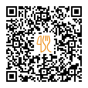 Link z kodem QR do karta Lodziarnia Lodolandia