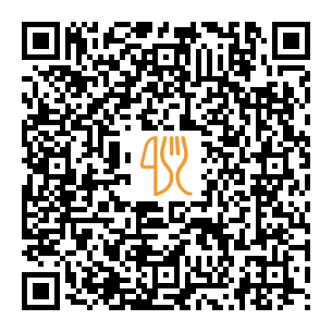Link z kodem QR do karta Pasieka Rodzinna GÓrnicki MiÓd Z WŁasnej Pasieki