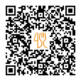 Link z kodem QR do karta Gościniec Konopielka