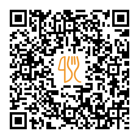 Link z kodem QR do karta Kebab Kebabownia