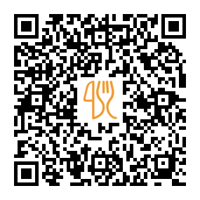 QR-code link para o menu de Mcdonald's