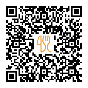 Carte QR de Kebab Sidi-bou
