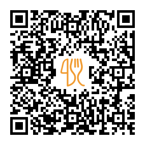 Carte QR de Tykocin Bistro