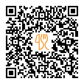 Link z kodem QR do karta Kraina Smaków
