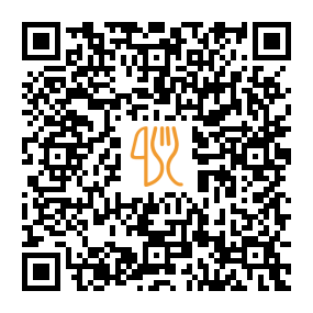 Link z kodem QR do karta Iwomar Sp.j. Kołomańscy I.m.