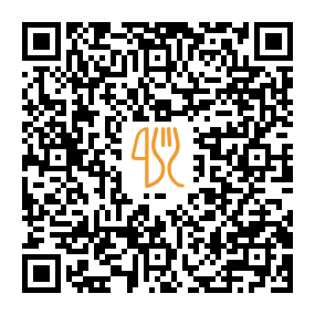 Link z kodem QR do karta Zajazd Gibson