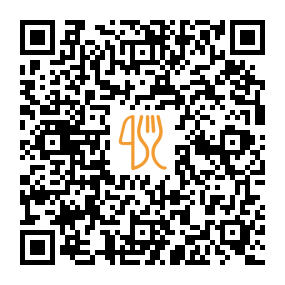 Carte QR de Bosmański Magdalena Kozłowska