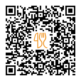 Link z kodem QR do karta Kfc Wisznia Zachód Bp Mop S5