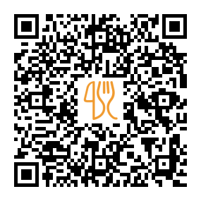 Link z kodem QR do karta Pauza FHU Agnieszka Miernik