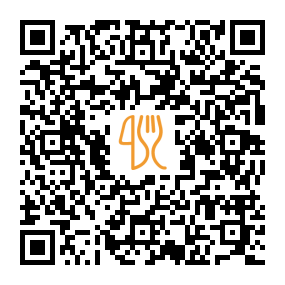 Link z kodem QR do karta Dom Nad Rzeką
